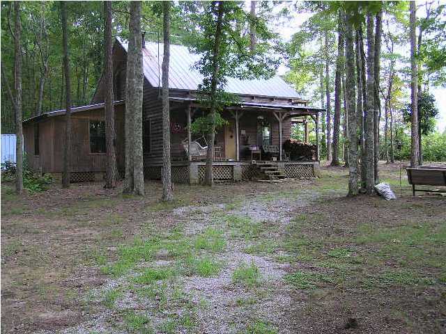 0 Young Road Whitwell, TN 37397 - Photo 3 of 19 Additional Photo