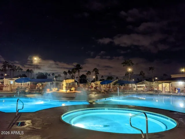 $139,900 | 1295 South Sioux Drive, Apache Junction, AZ 85119