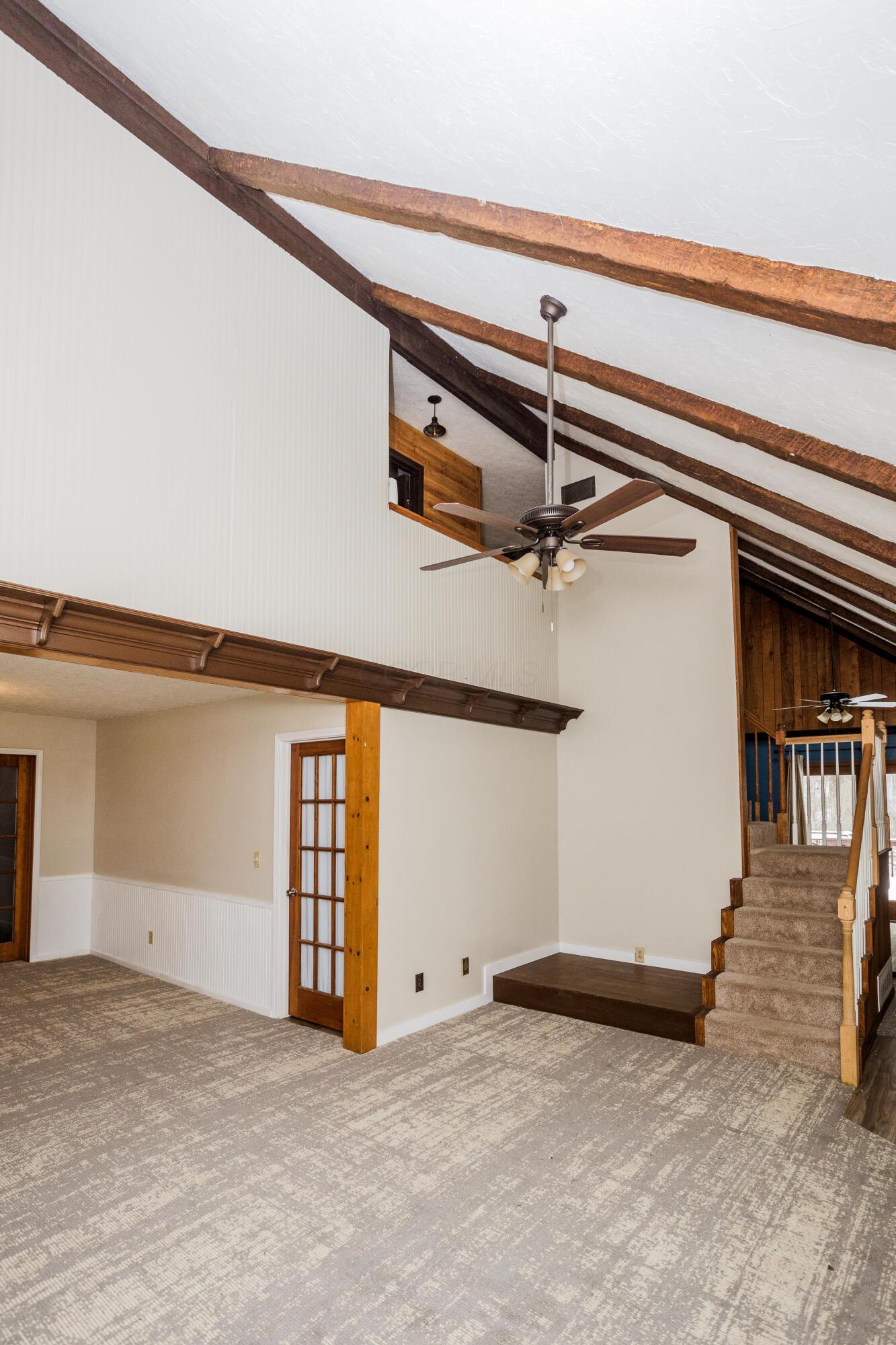 7609 Columbus Road Mount Vernon, OH 43050 - Photo 10 of 111 7609ColumbusRd-51
