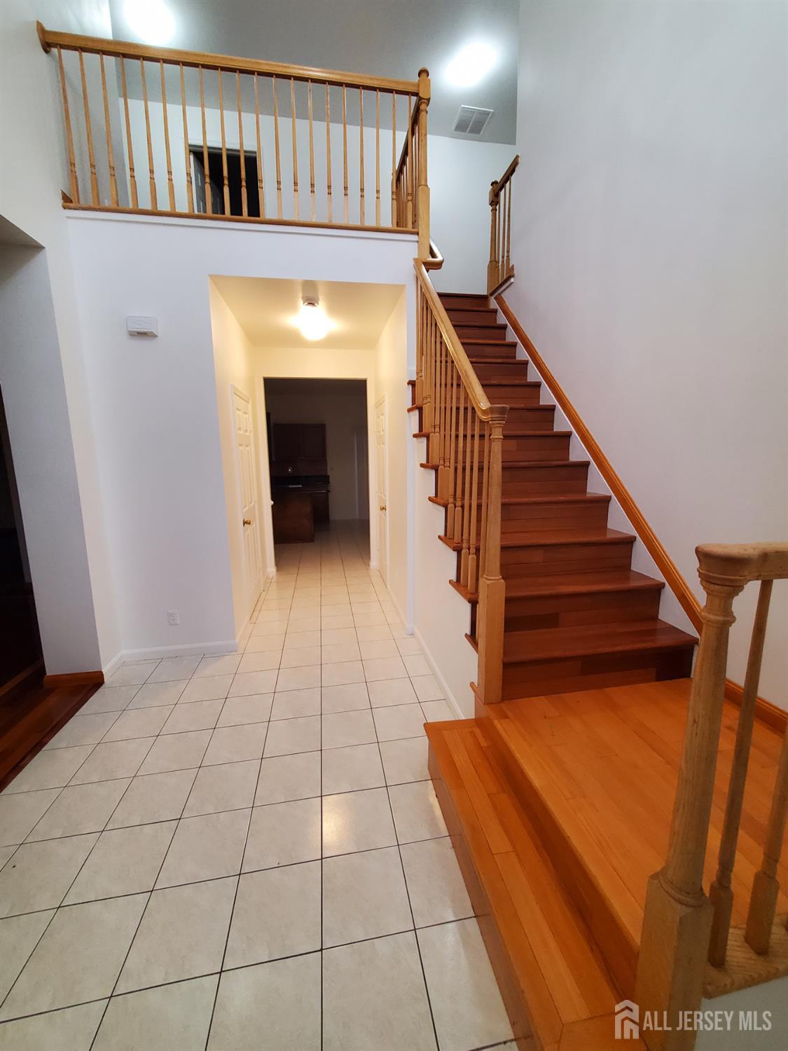 748 New Durham Road Edison, NJ 08817 - Photo 6 of 12 Gallery Image 6