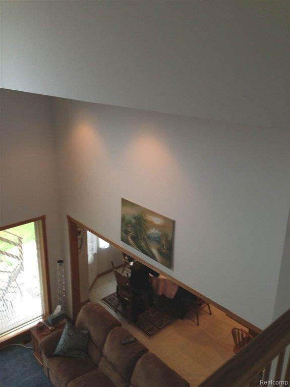 74867 Cryderman Road Richmond, MI 48062 - Photo 17 of 25 IMG_6804.jpg