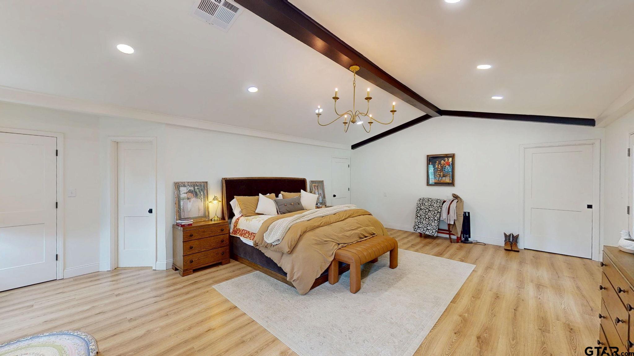 6411 Farm To Market 23 Rusk, TX 75785 - Photo 30 of 47 Gallery Image 30