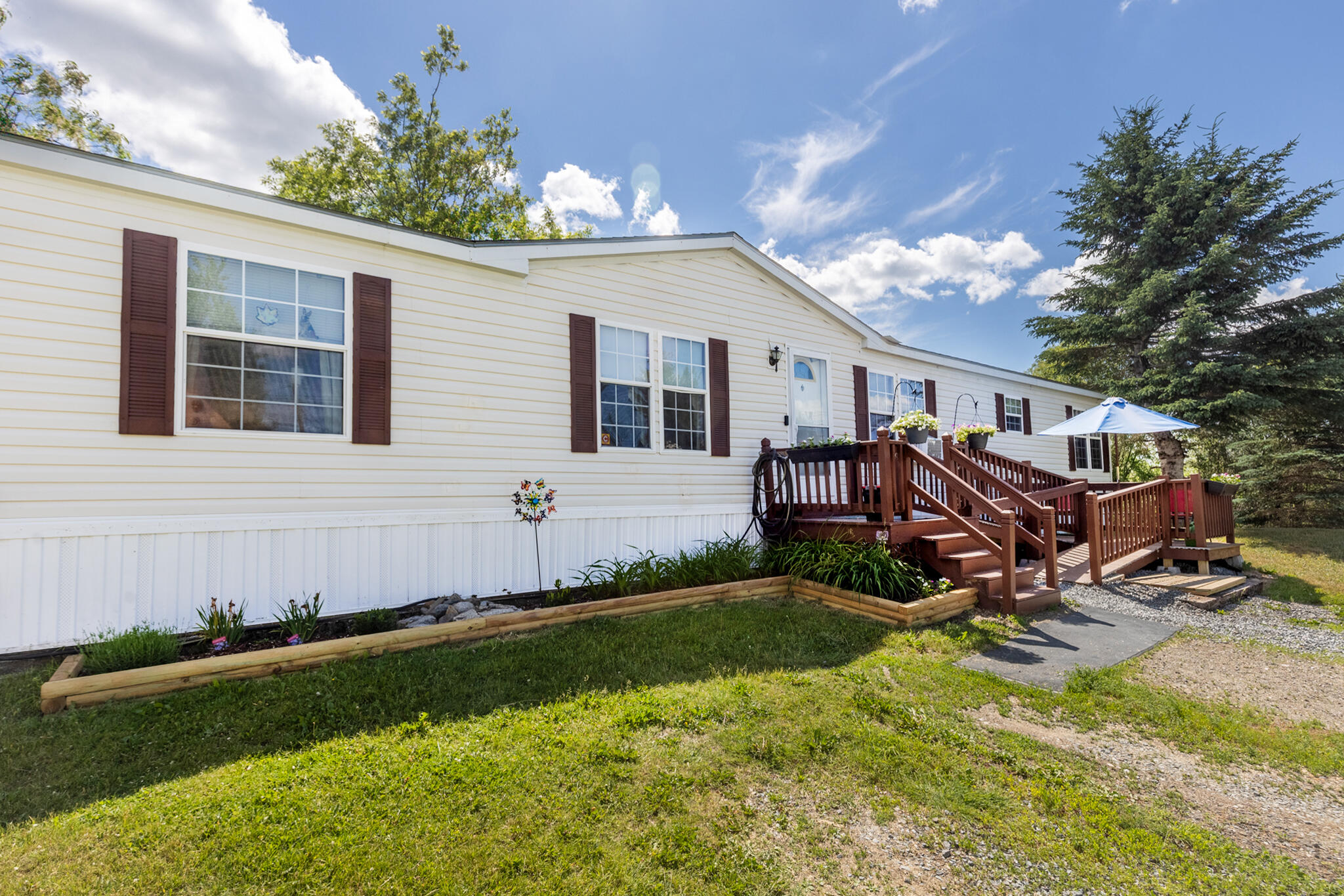 31 Wiswell Road Brewer, ME 04412 - Photo 43 of 55 20260616-_MG_9861-HDR