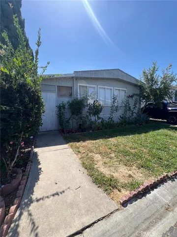 $89,900 | 8200 Bolsa Avenue, Unit 42, Midway City, CA 92655