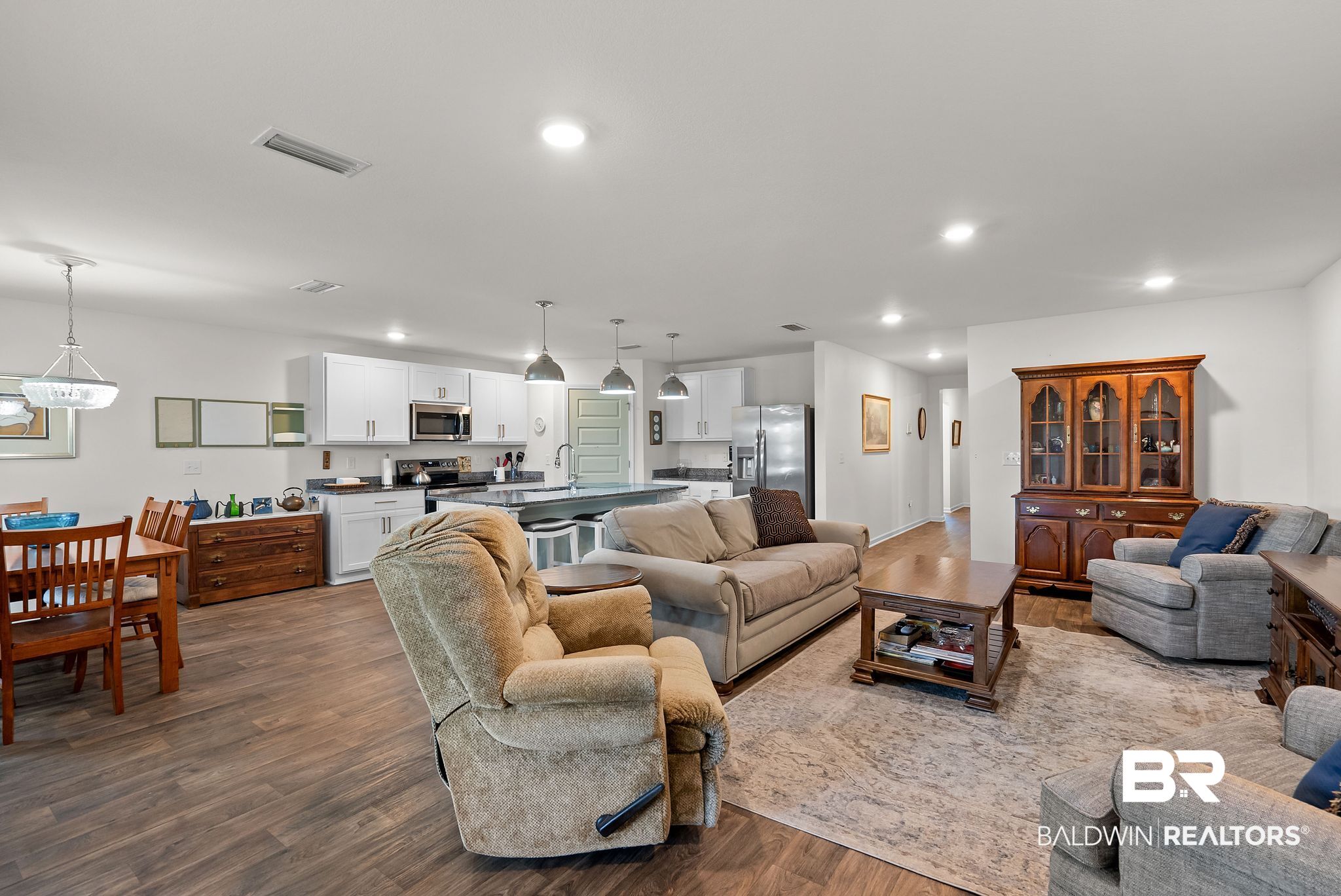 8161 Irwin Loop Daphne, AL 36526 - Photo 8 of 58 Gallery Image 8