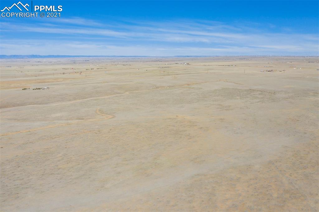 Parcel 1 Yoder Road Yoder, CO 80864 - Photo 2 of 33 a view of beach with an ocean