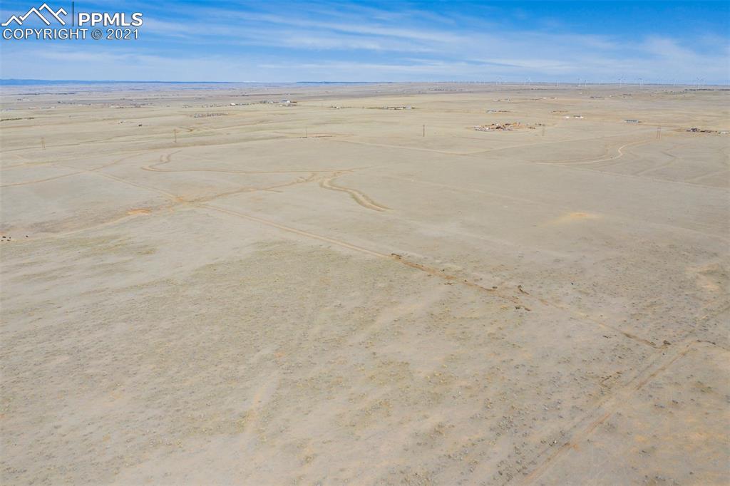 Parcel 1 Yoder Road Yoder, CO 80864 - Photo 11 of 33 a view of an ocean beach