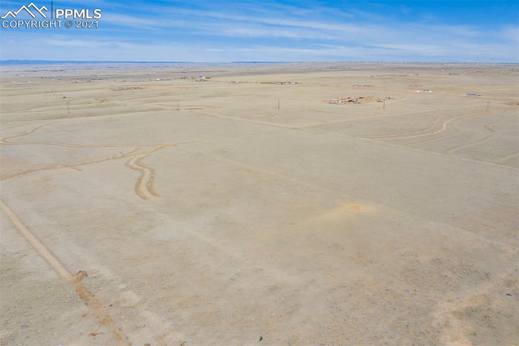 Parcel 1 Yoder Road Yoder, CO 80864 - Photo 13 of 33