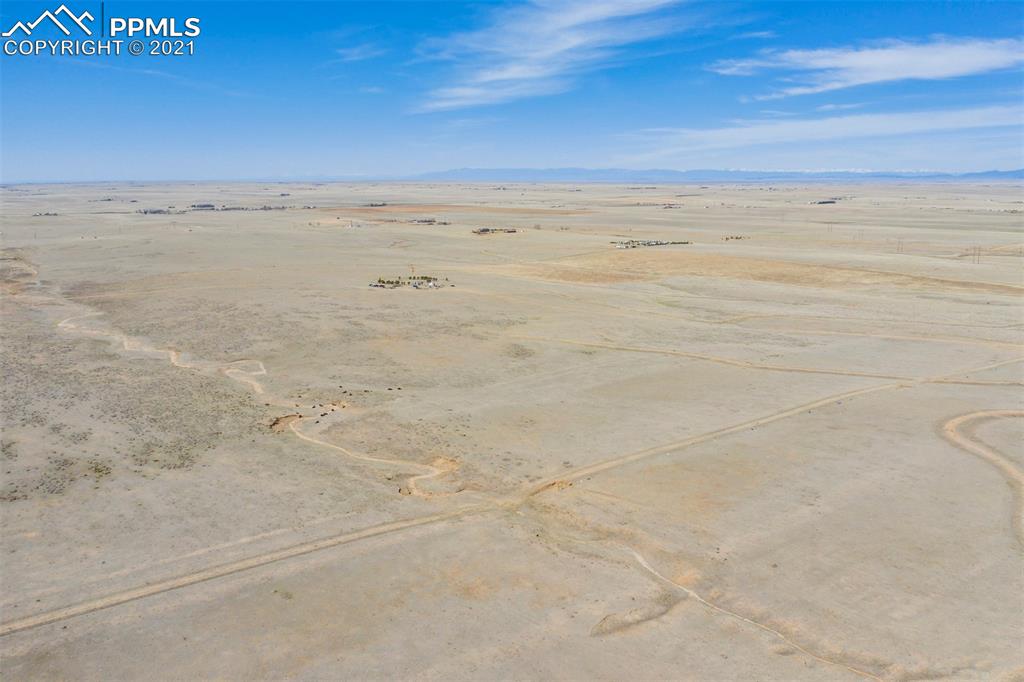 Parcel 1 Yoder Road Yoder, CO 80864 - Photo 14 of 33 a view of an ocean beach