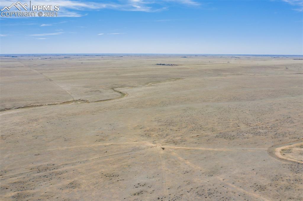 Parcel 1 Yoder Road Yoder, CO 80864 - Photo 15 of 33 a view of beach and beach