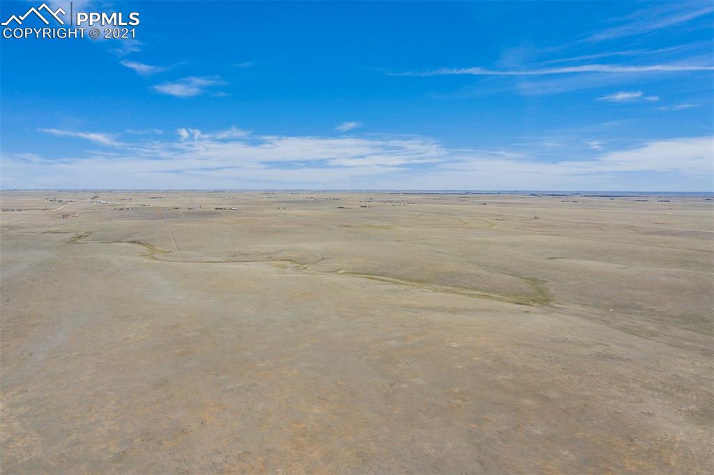 Parcel 1 Yoder Road Yoder, CO 80864 - Photo 20 of 33 a view of an ocean beach