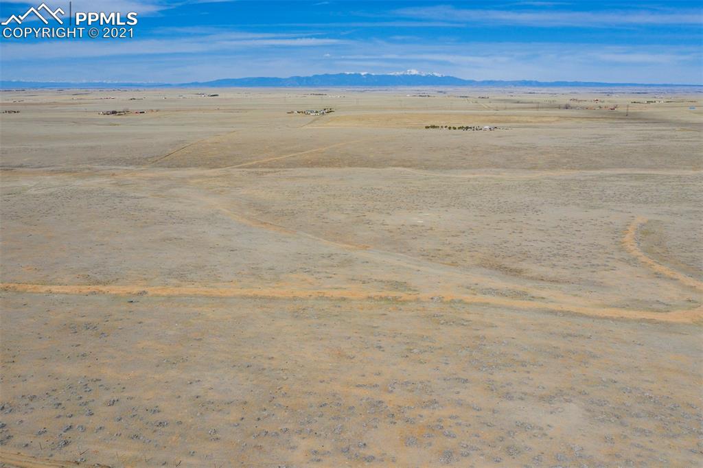 Parcel 1 Yoder Road Yoder, CO 80864 - Photo 22 of 33 a view of an ocean beach