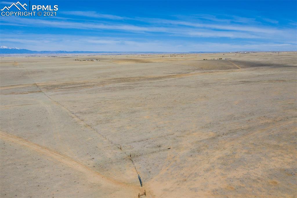 Parcel 1 Yoder Road Yoder, CO 80864 - Photo 23 of 33 a view of an ocean beach