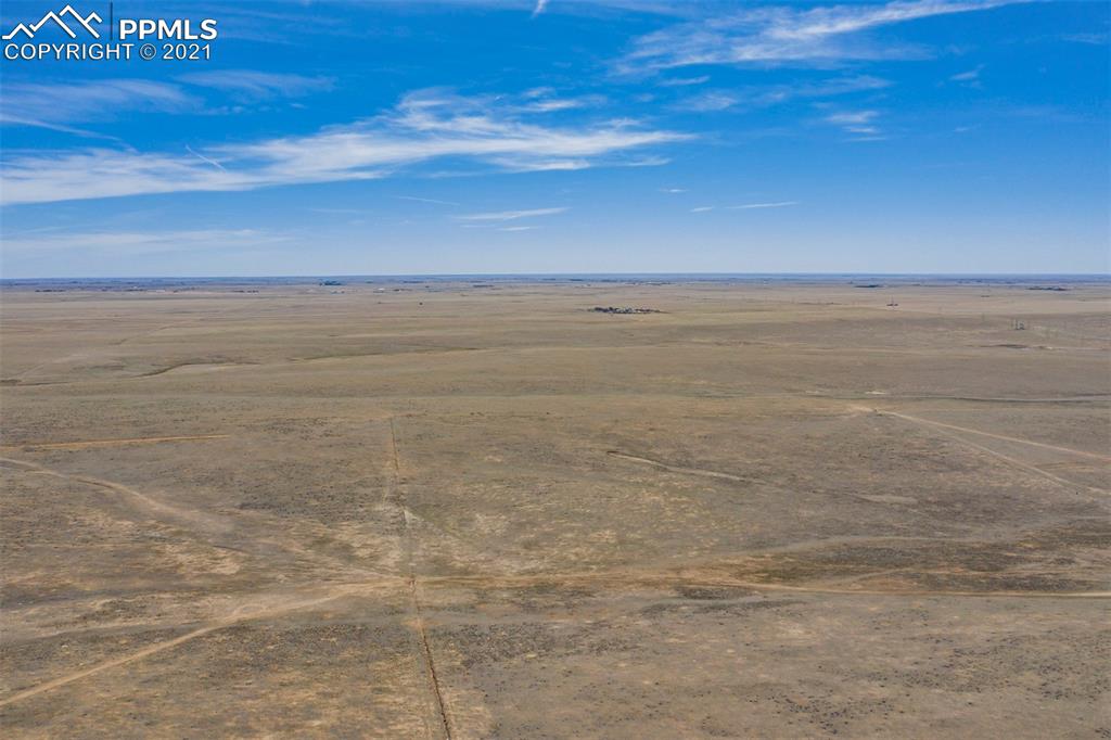 Parcel 1 Yoder Road Yoder, CO 80864 - Photo 25 of 33 a view of an ocean beach