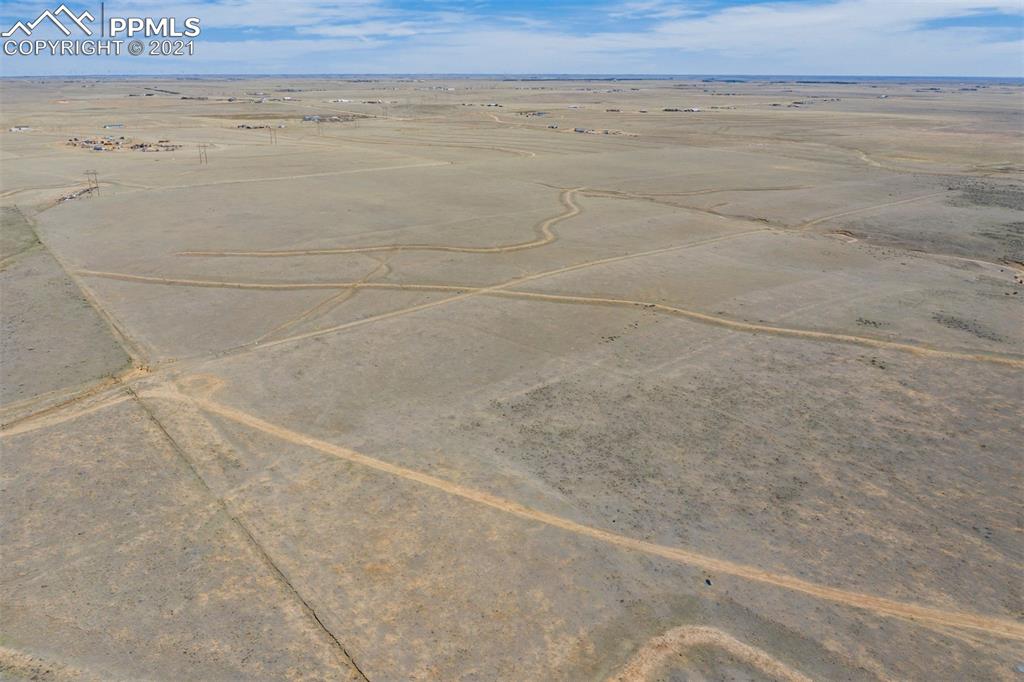 Parcel 1 Yoder Road Yoder, CO 80864 - Photo 26 of 33