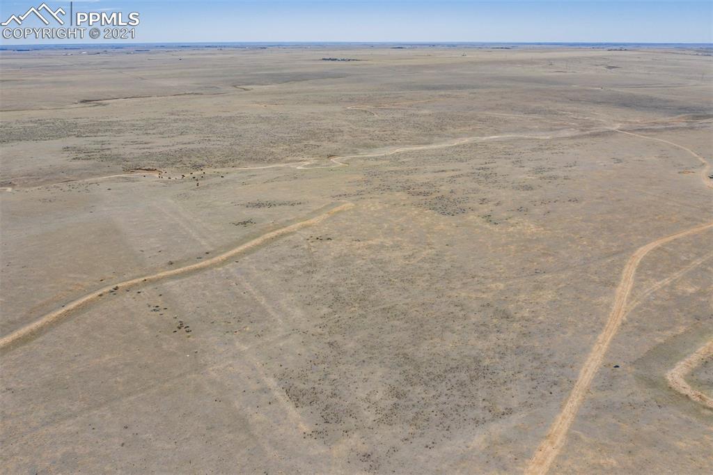 Parcel 1 Yoder Road Yoder, CO 80864 - Photo 27 of 33 a view of beach and ocean