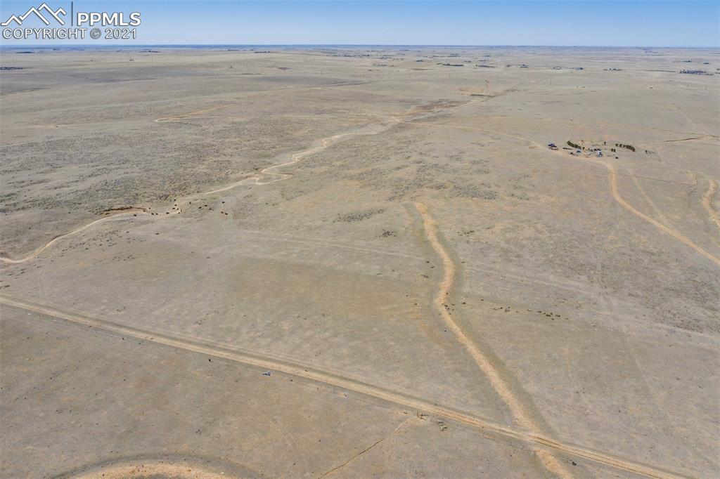 Parcel 1 Yoder Road Yoder, CO 80864 - Photo 28 of 33