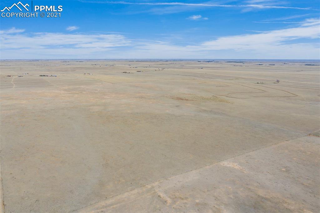 Parcel 1 Yoder Road Yoder, CO 80864 - Photo 4 of 33 a view of an ocean beach