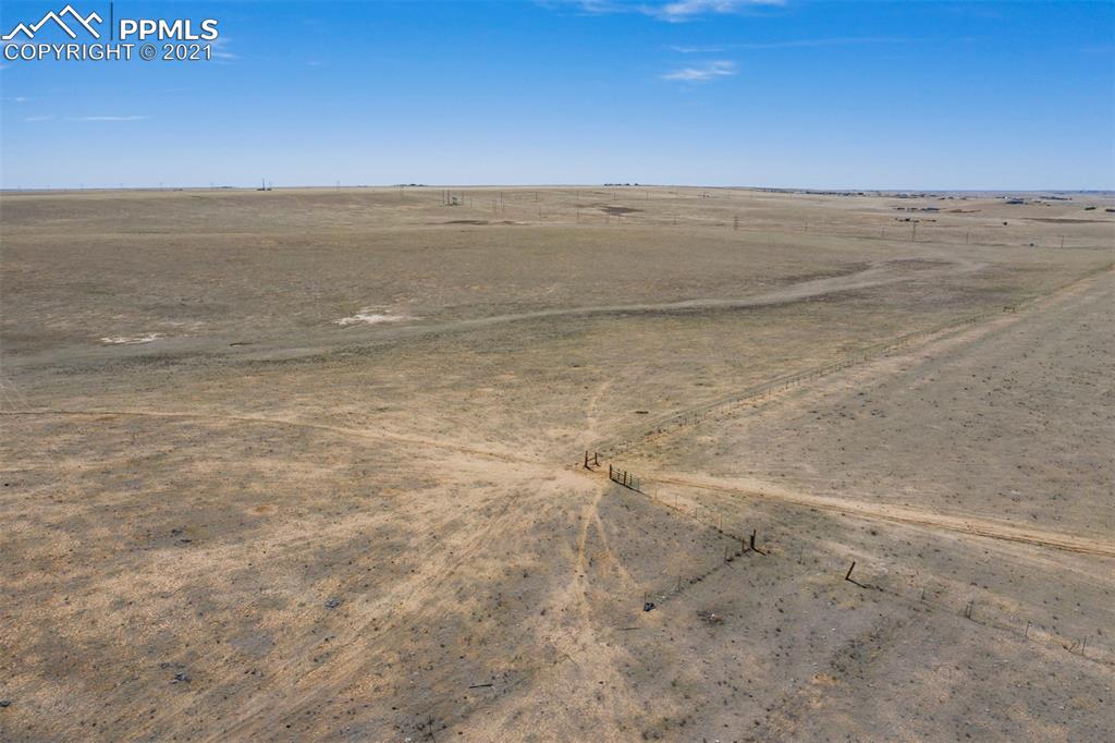 Parcel 1 Yoder Road Yoder, CO 80864 - Photo 32 of 33 a view of an ocean beach