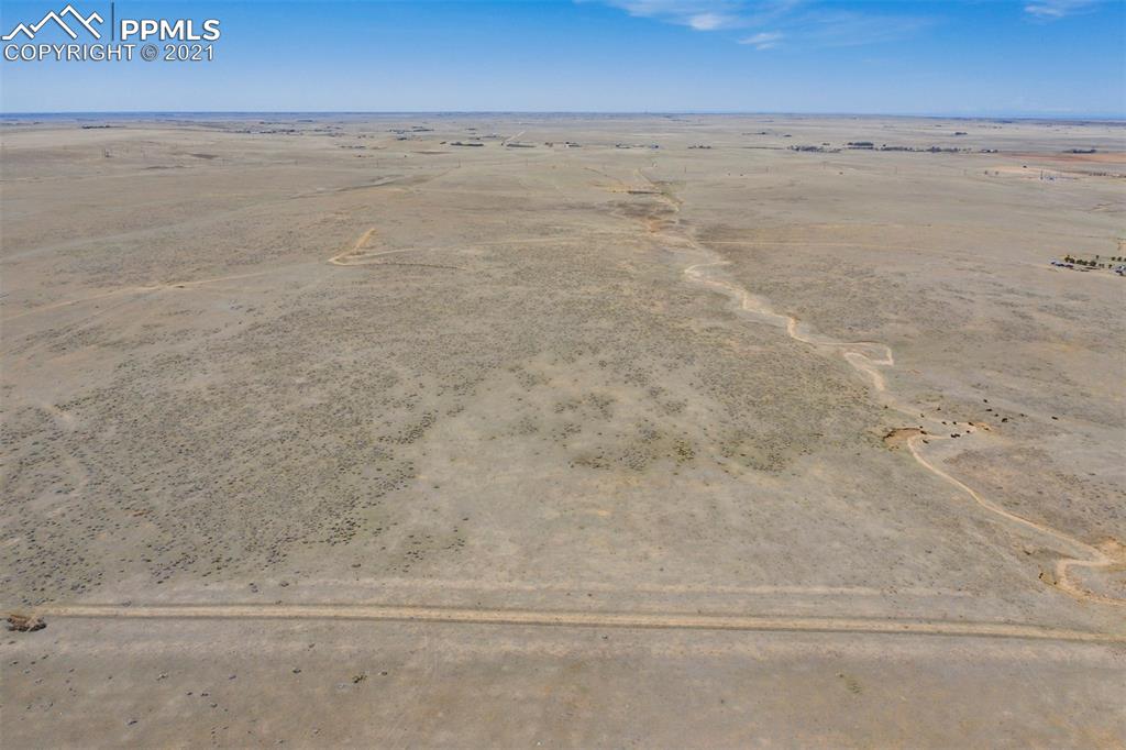 Parcel 1 Yoder Road Yoder, CO 80864 - Photo 33 of 33 a view of beach and an ocean