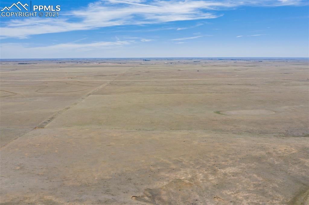 Parcel 1 Yoder Road Yoder, CO 80864 - Photo 5 of 33 a view of an ocean beach