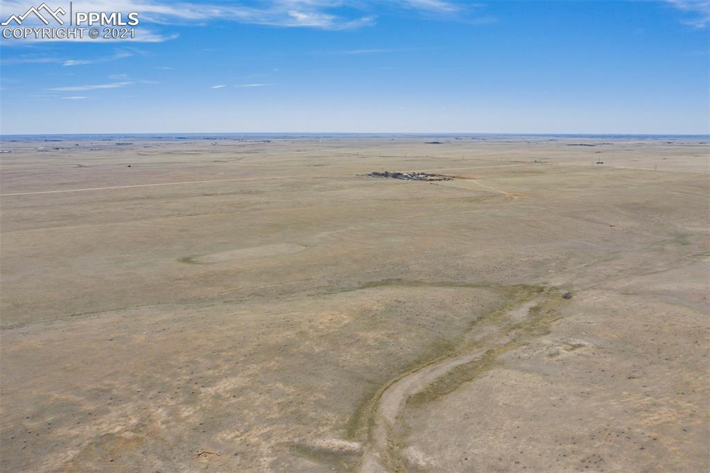 Parcel 1 Yoder Road Yoder, CO 80864 - Photo 6 of 33 a view of an ocean beach