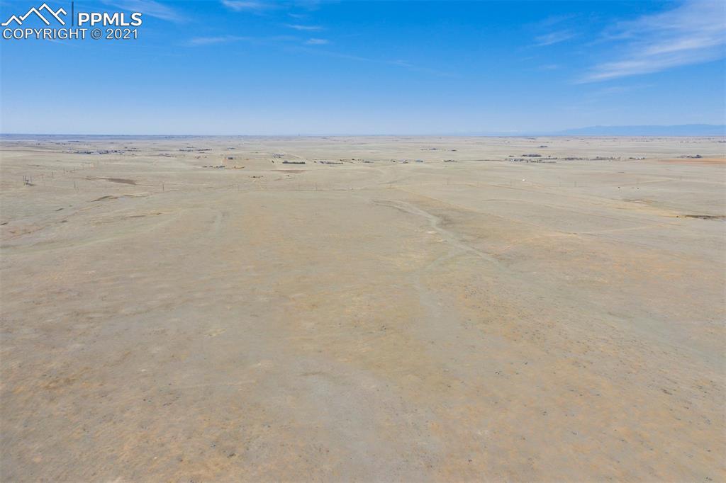 Parcel 1 Yoder Road Yoder, CO 80864 - Photo 7 of 33 a view of beach and ocean