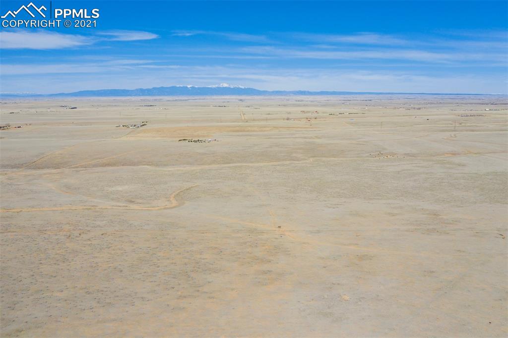Parcel 1 Yoder Road Yoder, CO 80864 - Photo 8 of 33 a view of an ocean beach