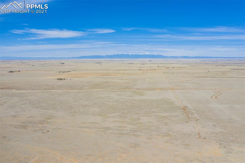 Parcel 1 Yoder Road Yoder, CO 80864 - Photo 9 of 33 a view of beach with an ocean view