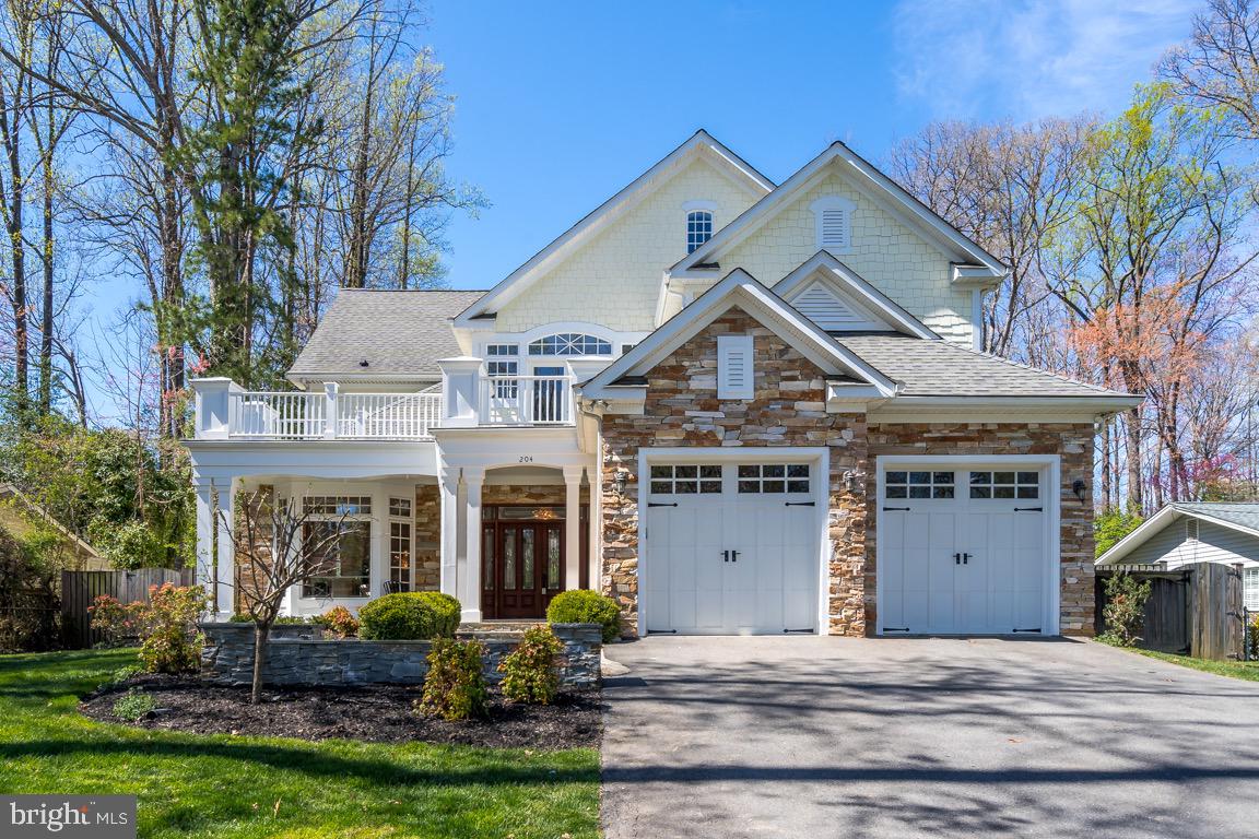 Welcome Home to 204 Adahi Rd SE