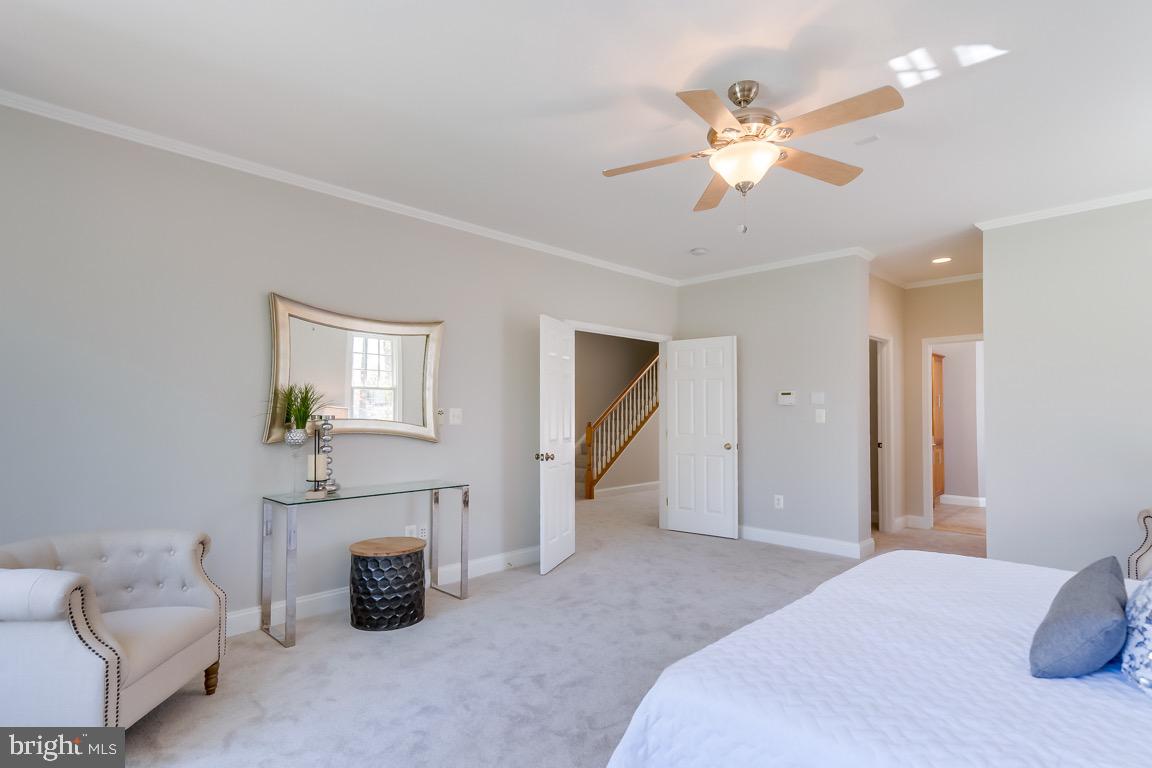 204 Adahi Road Southeast Vienna, VA 22180 - Photo 25 of 58 Gallery Image 25