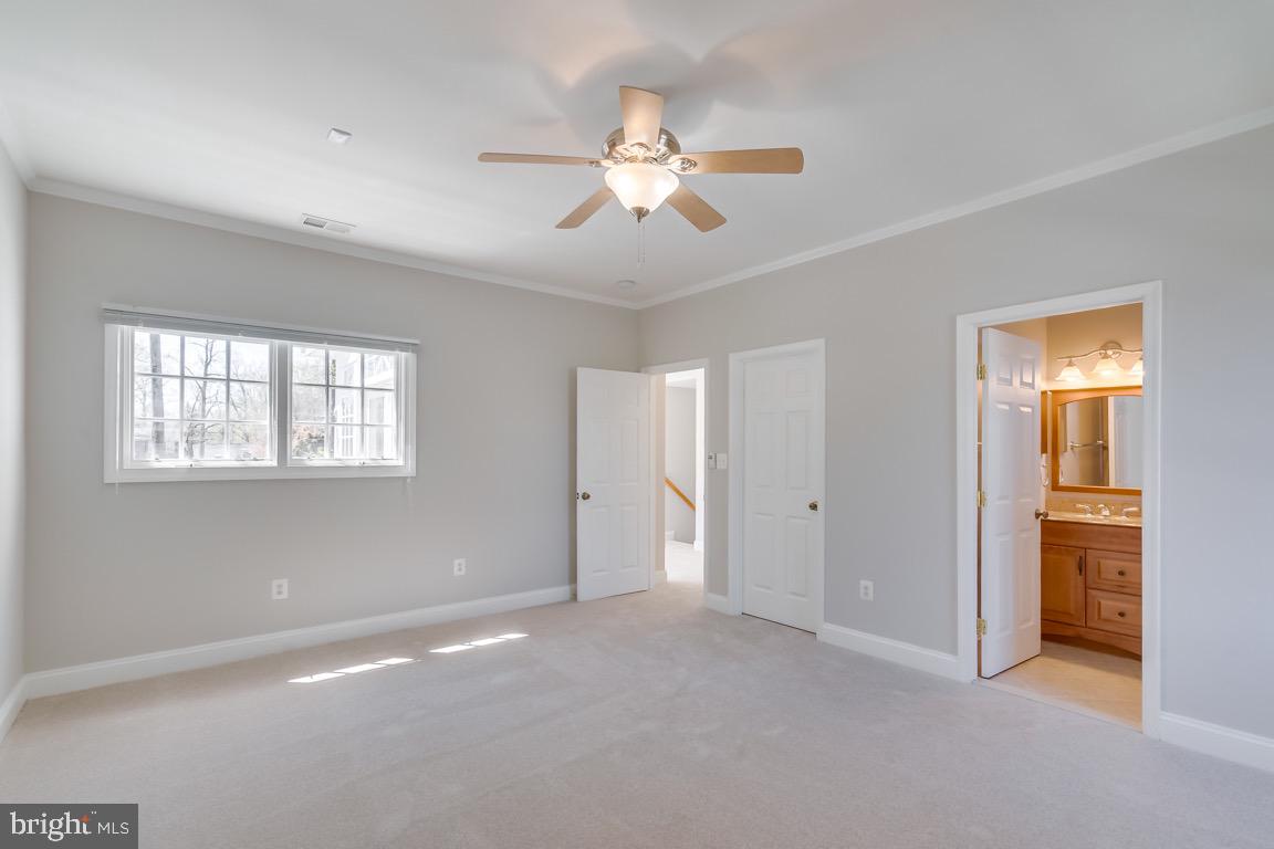204 Adahi Road Southeast Vienna, VA 22180 - Photo 46 of 58 Gallery Image 46