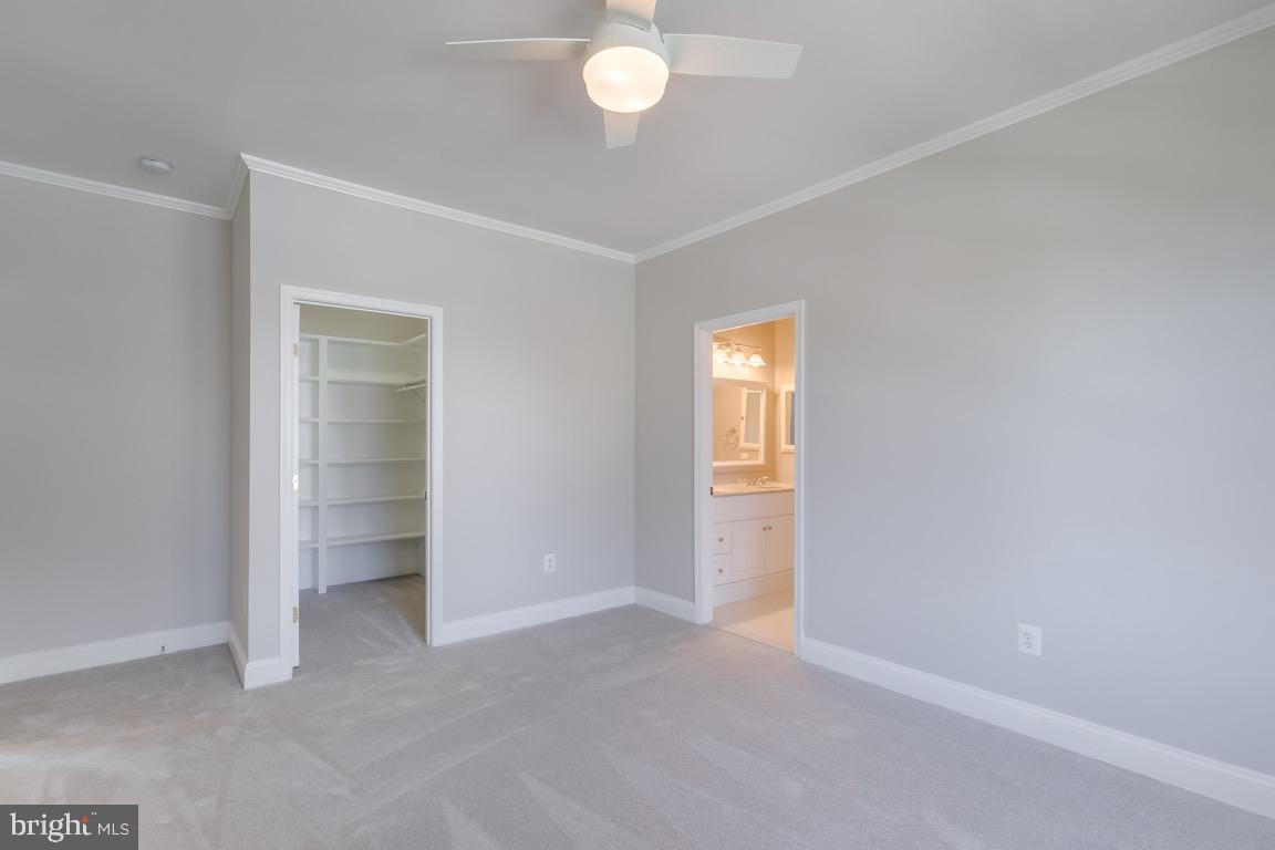 204 Adahi Road Southeast Vienna, VA 22180 - Photo 48 of 58 Gallery Image 48