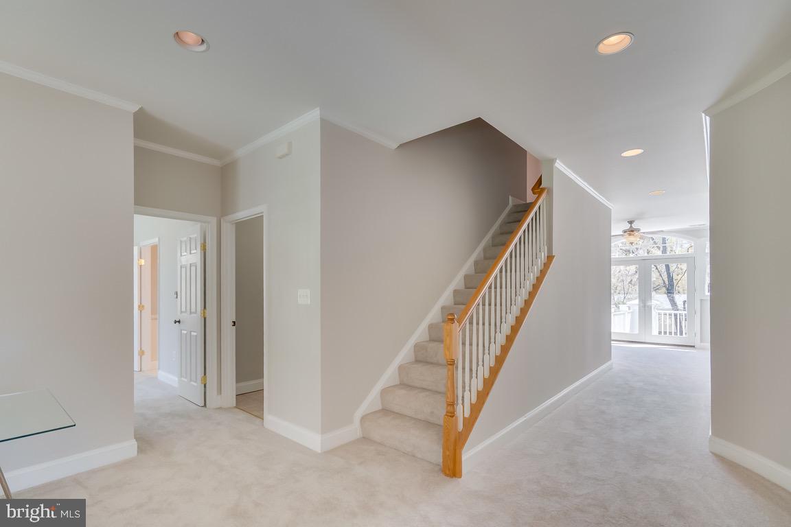 204 Adahi Road Southeast Vienna, VA 22180 - Photo 56 of 58 Gallery Image 56