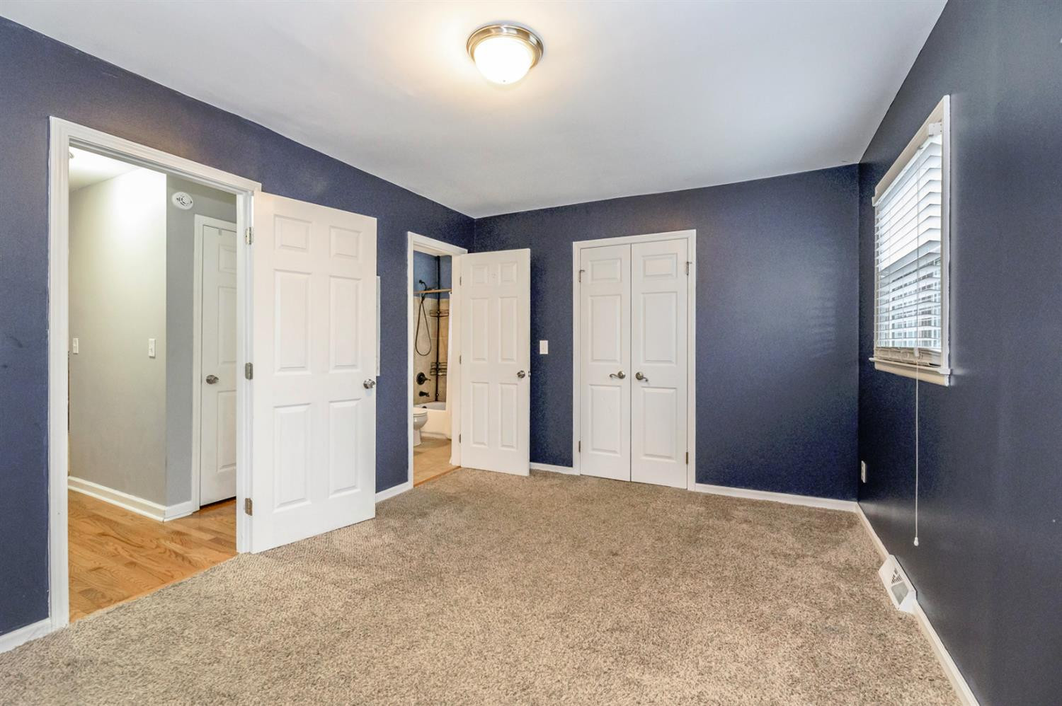 3465 Boston Road Lexington, KY 40503 - Photo 26 of 44 Photo 26