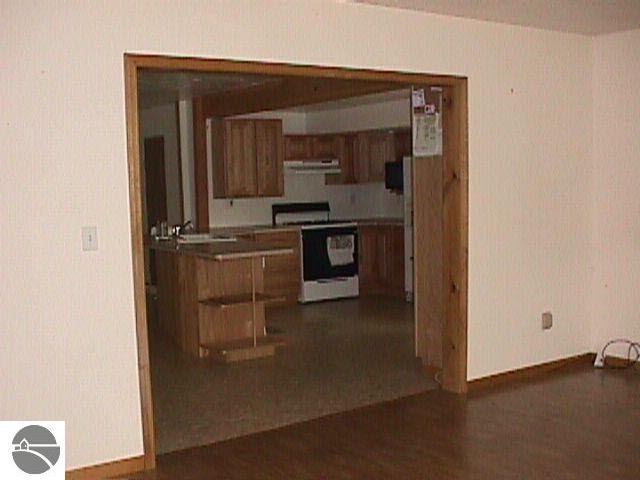 2101 South School Road Sterling, MI 48659 - Photo 7 of 9 1782675-6.JPG