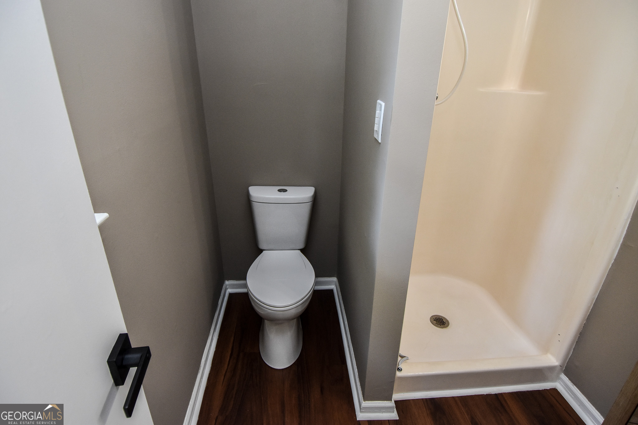 1538 Spring Valley Circle Griffin, GA 30223 - Photo 23 of 34