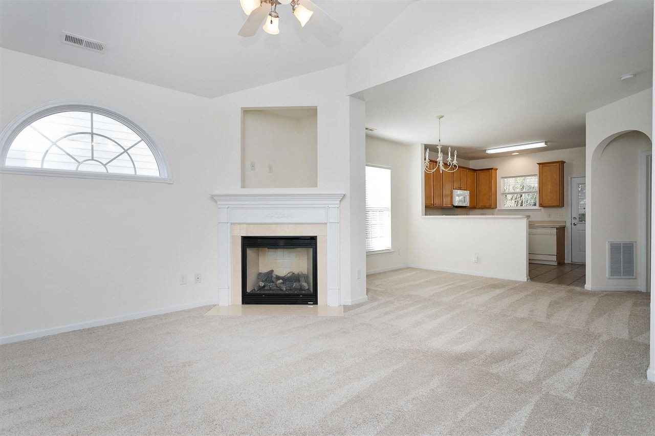 8407 Stone Mason Drive Raleigh, NC 27613 - Photo 8 of 26 Photo 8