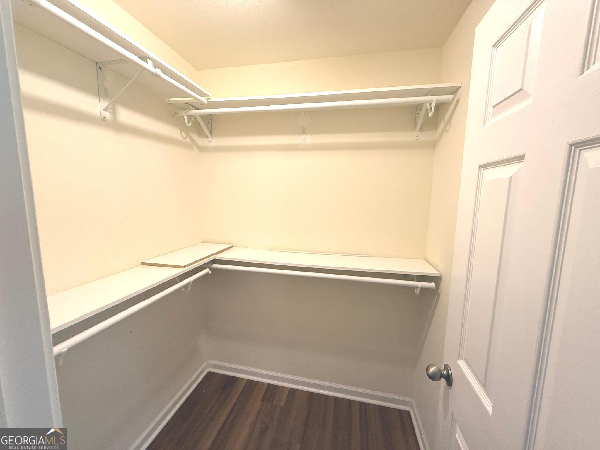 207 Granite Way Newnan, GA 30265 - Photo 19 of 31