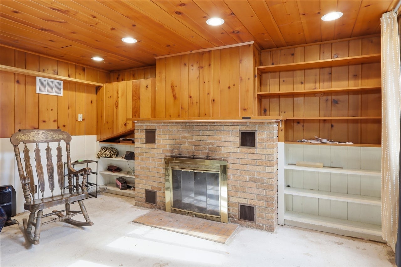 617 East Street Three Rivers, MI 49093 - Photo 12 of 26 Gallery Image 12