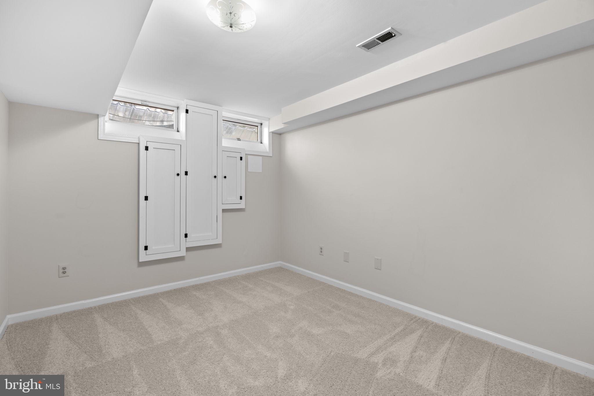 6241 Martin Road Columbia, MD 21044 - Photo 49 of 53 a view of empty room