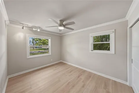 $850,000 | 6717 Cardinal Drive South, St. Petersburg, FL 33707
