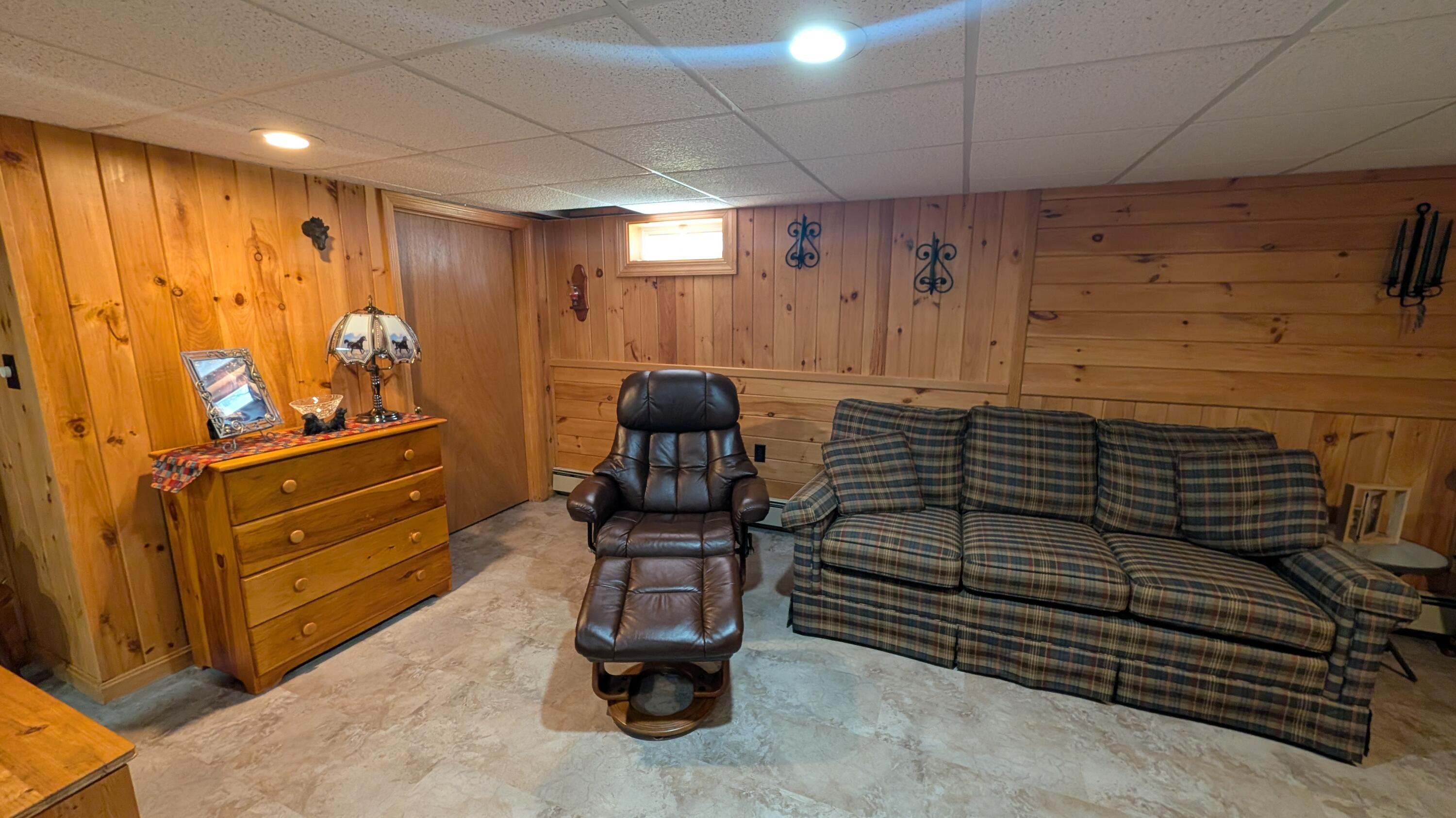 9 Spring Street Madison, ME 04950 - Photo 31 of 39 6199