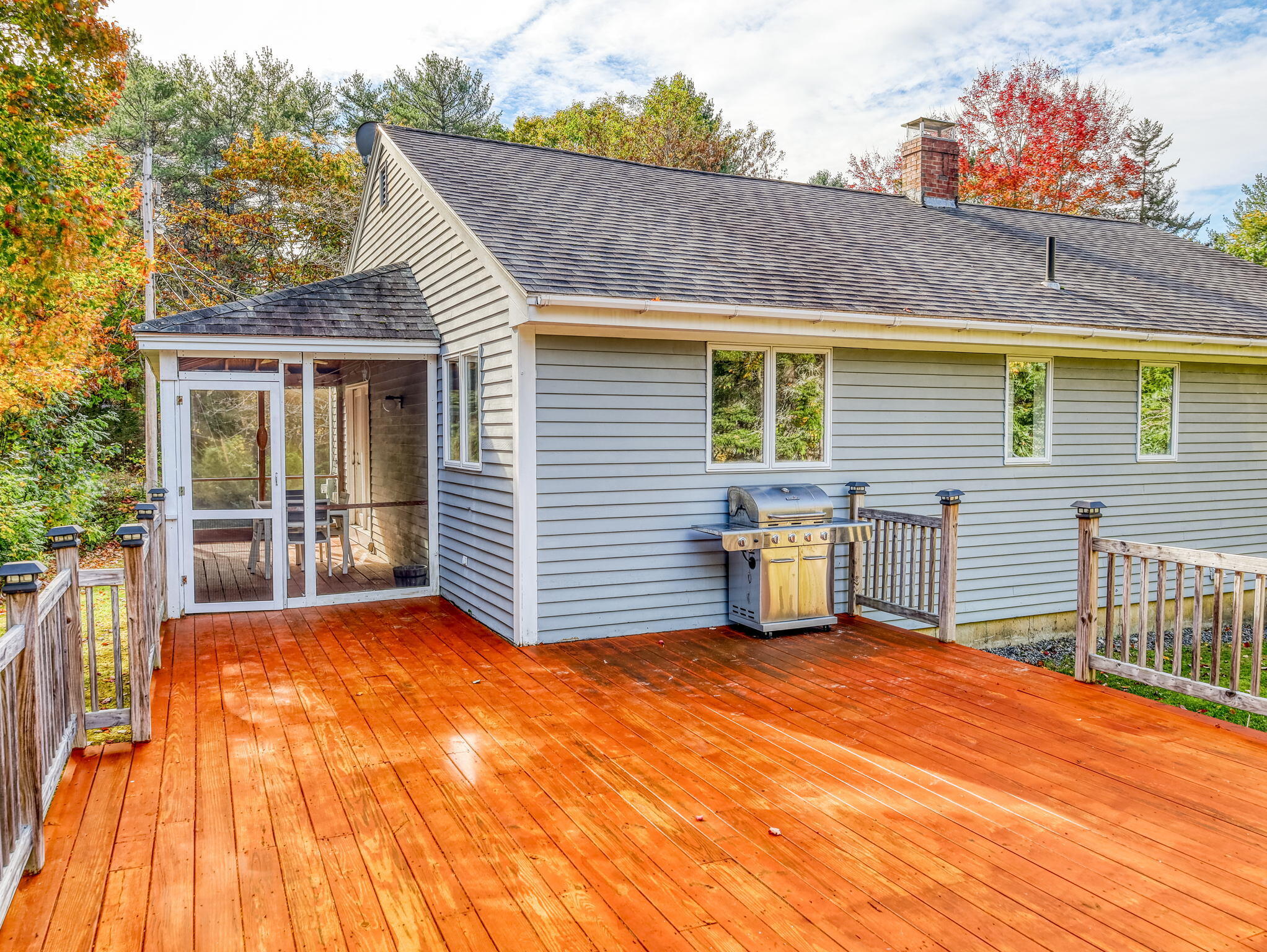 7 Sandy Ridge Road Brunswick, ME 04011 - Photo 16 of 33 9-web-or-mls-7SR - ext-4