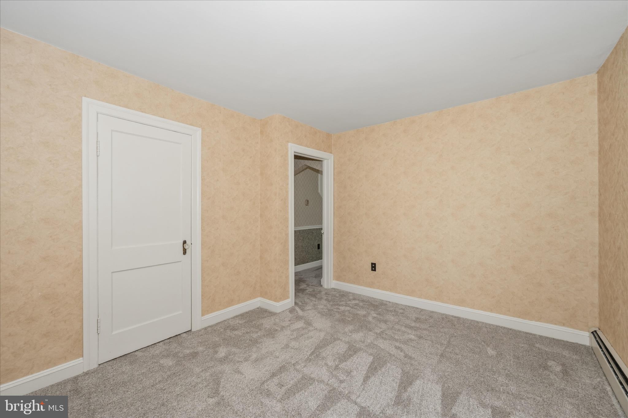 11205 Hessong Bridge Road Thurmont, MD 21788 - Photo 20 of 69 Bedroom 1