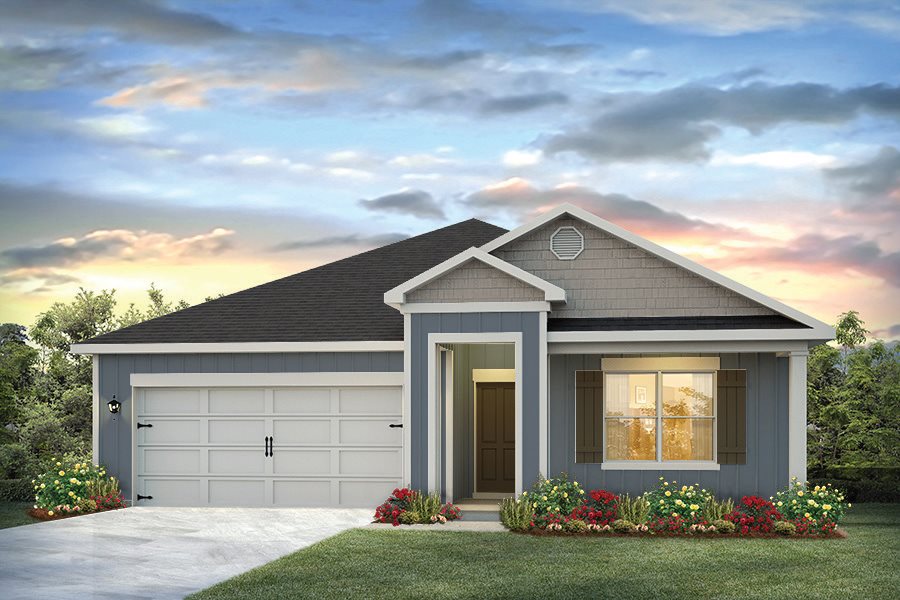 24001 Citation Loop, Unit 352 Daphne, AL 36526 - Photo 1 of 5
