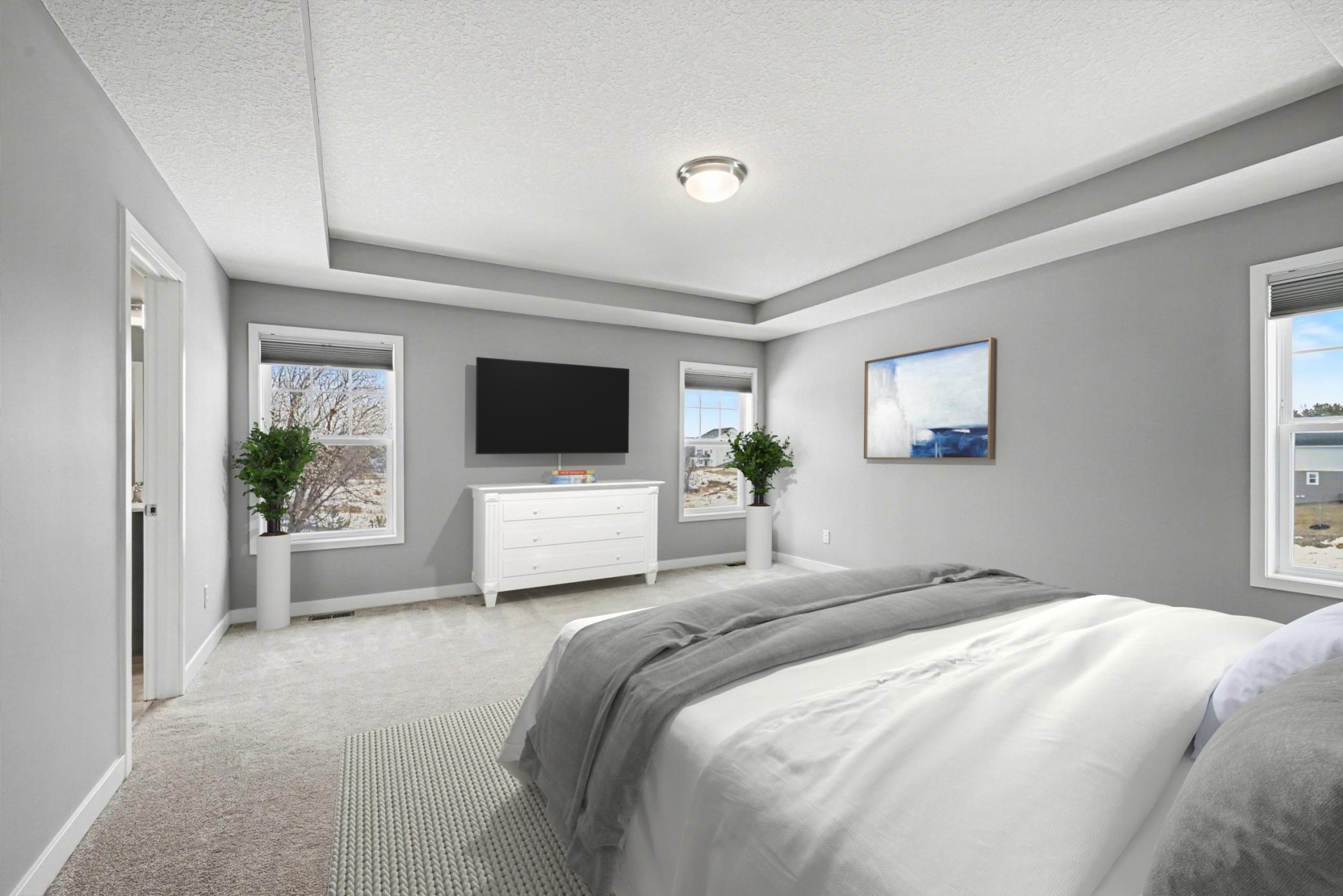 6241 Steeple Chase Lane Hamel, MN 55340 - Photo 11 of 31