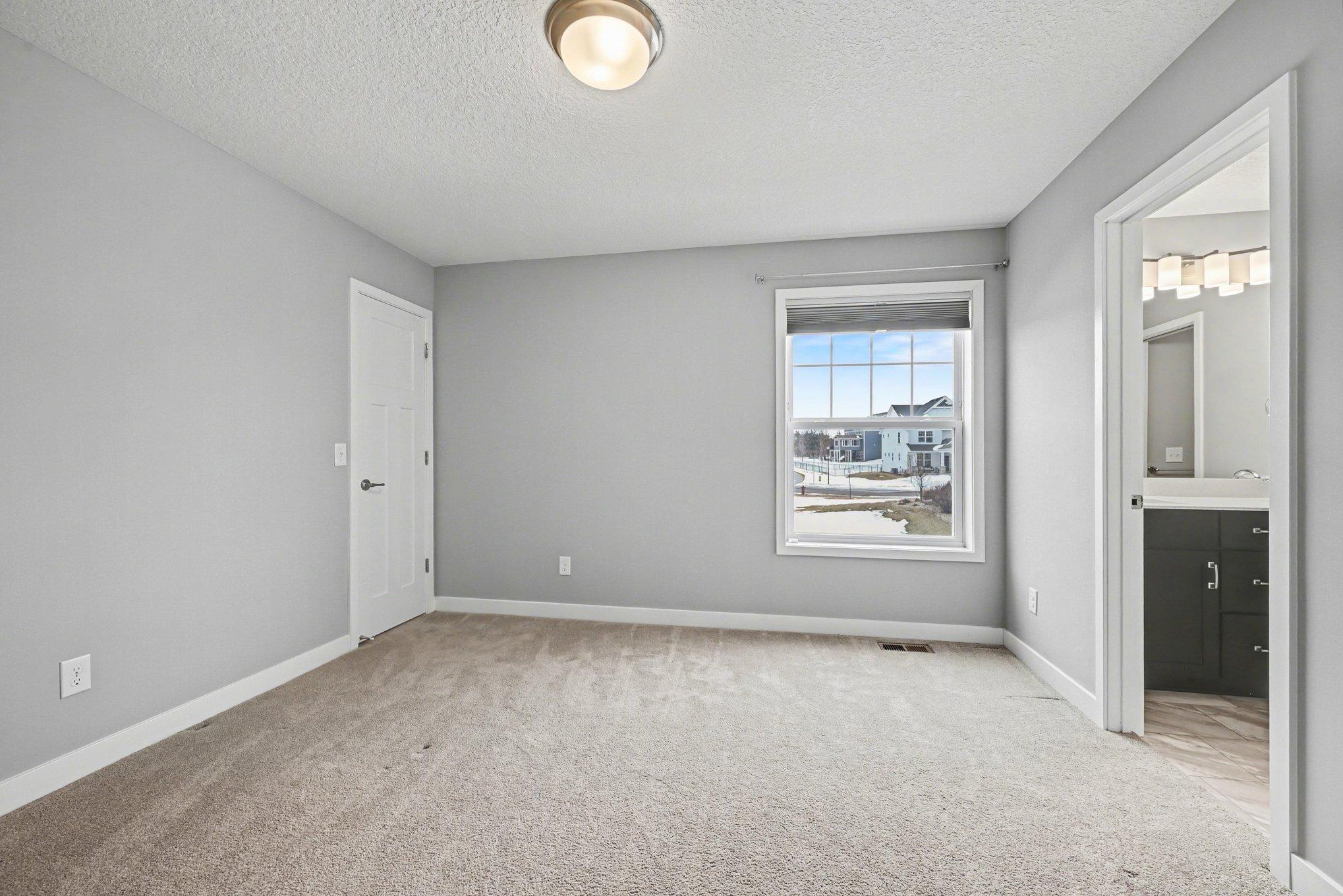 6241 Steeple Chase Lane Hamel, MN 55340 - Photo 13 of 31