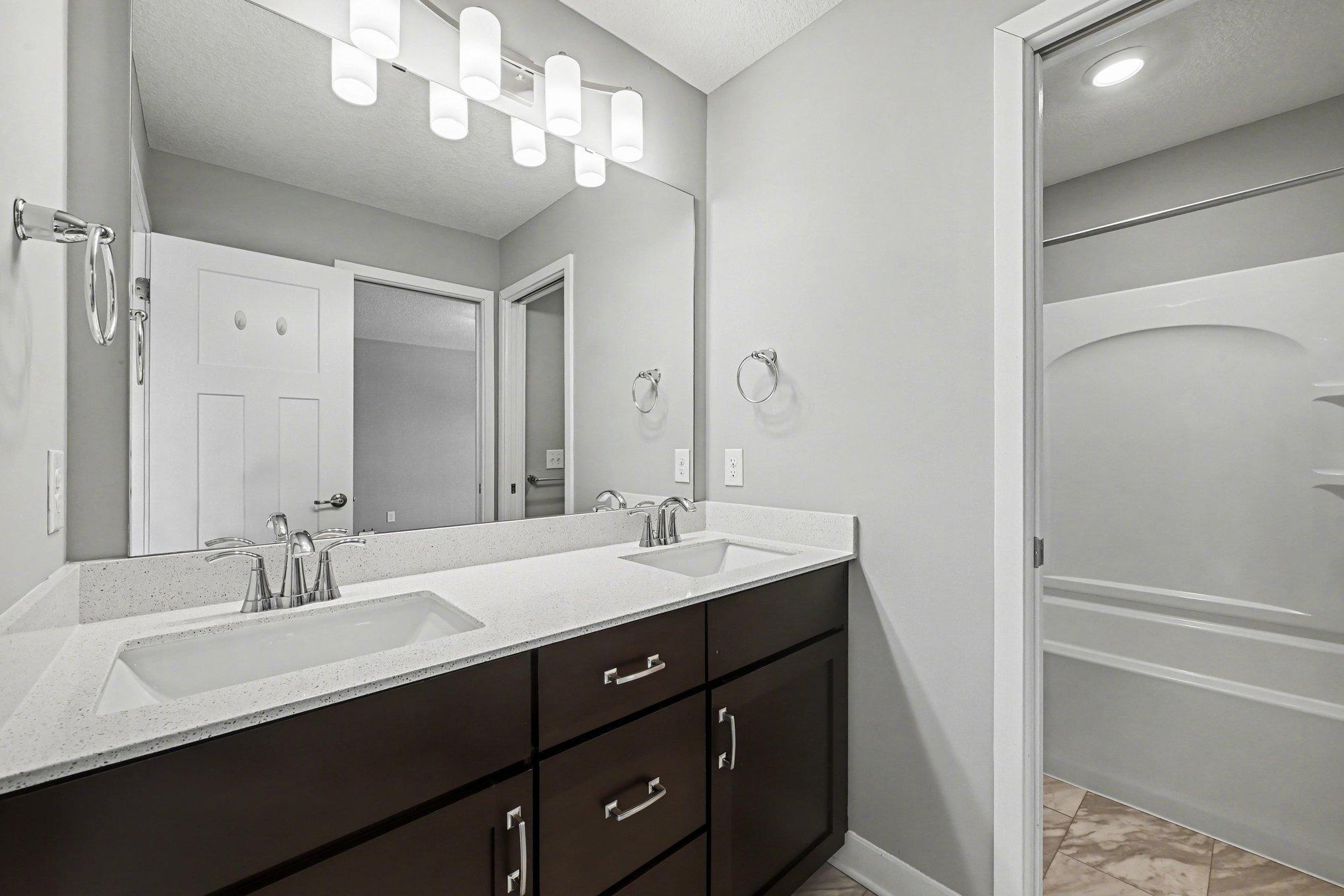 6241 Steeple Chase Lane Hamel, MN 55340 - Photo 14 of 31