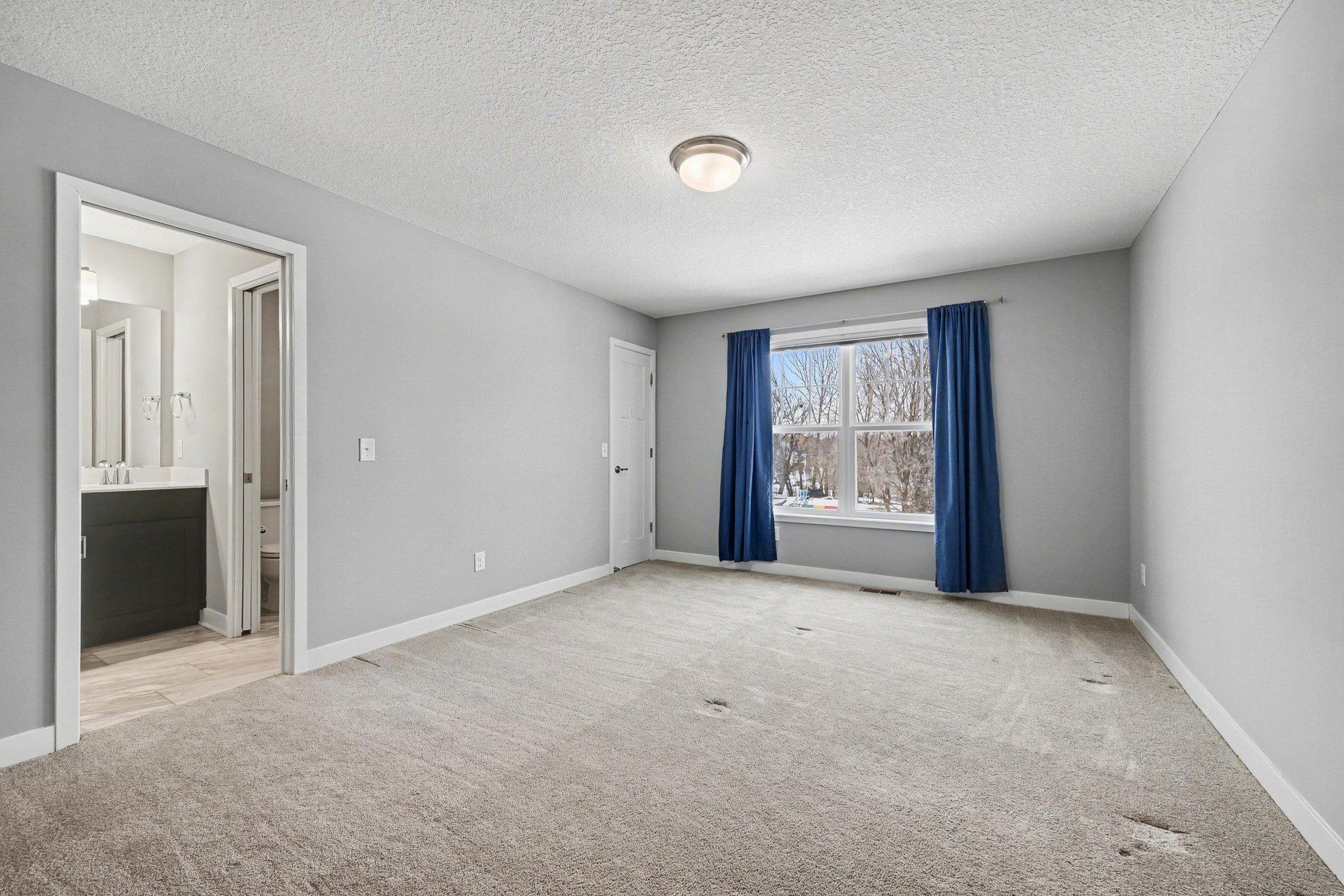 6241 Steeple Chase Lane Hamel, MN 55340 - Photo 15 of 31